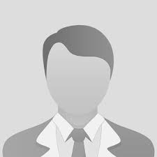 Agent image